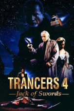 Watch Trancers 4: Jack of Swords (1994) Eng Sub 123Movies