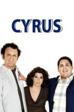 Watch Cyrus (2010) Eng Sub 123Movies