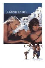 Watch Summer Lovers (1982) Eng Sub 123Movies