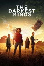 Watch The Darkest Minds (2018) Eng Sub 123Movies