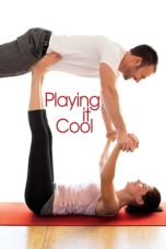 Watch Playing It Cool (2014) Eng Sub 123Movies