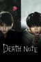 Watch Death Note (2006) Eng Sub 123Movies