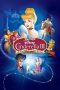 Watch Cinderella III: A Twist in Time (2007) Eng Sub 123Movies