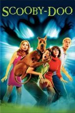 Watch Scooby-Doo (2002) Eng Sub 123Movies