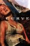 Watch Curve (2015) Eng Sub 123Movies