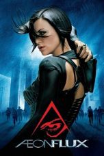 Watch Æon Flux (2005) Eng Sub 123Movies