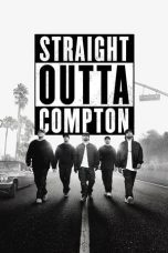 Watch Straight Outta Compton (2015) Eng Sub 123Movies