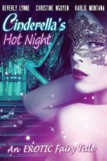 Watch Cinderella’s Hot Night (2017) Eng Sub 123Movies