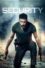 Watch Security (2017) Eng Sub 123Movies