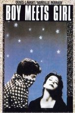 Watch Boy Meets Girl (1984) Eng Sub 123Movies