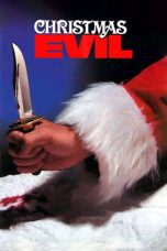 Watch Christmas Evil (1980) Eng Sub 123Movies