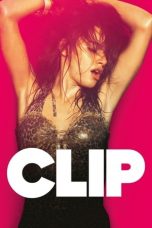 Watch Clip (2012) Eng Sub 123Movies