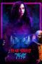 Watch Fear Street: 1994 (2021) Eng Sub 123Movies