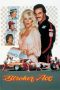 Watch Stroker Ace (1983) Eng Sub 123Movies