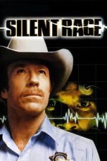 Watch Silent Rage (1982) Eng Sub 123Movies