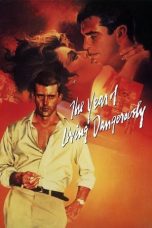 Watch The Year of Living Dangerously (1982) Eng Sub 123Movies