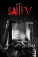 Watch Saw V (2008) Eng Sub 123Movies