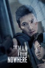 Watch The Man from Nowhere (2010) Eng Sub 123Movies