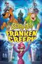 Watch Scooby-Doo! Frankencreepy (2014) Eng Sub 123Movies