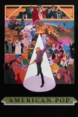 Watch American Pop (1981) Eng Sub 123Movies