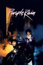 Watch Purple Rain (1984) Eng Sub 123Movies