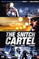 Watch The Snitch Cartel (2012) Eng Sub 123Movies