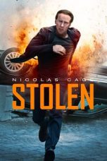 Watch Stolen (2012) Eng Sub 123Movies