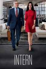 Watch The Intern (2015) Eng Sub 123Movies