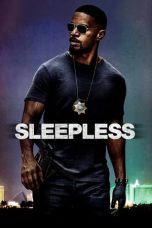 Watch Sleepless (2017) Eng Sub 123Movies