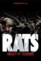 Watch Rats: Night of Terror (1984) Eng Sub 123Movies