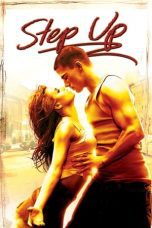 Watch Step Up (2006) Eng Sub 123Movies