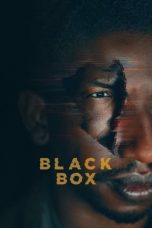 Watch Black Box (2020) Eng Sub 123Movies