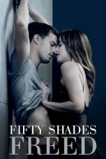 Watch Fifty Shades Freed (2018) Eng Sub 123Movies