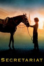 Watch Secretariat (2010) Eng Sub 123Movies