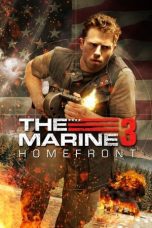 Watch The Marine 3: Homefront (2013) Eng Sub 123Movies