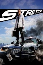 Watch Stretch (2014) Eng Sub 123Movies