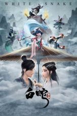 Watch White Snake (2019) Eng Sub 123Movies