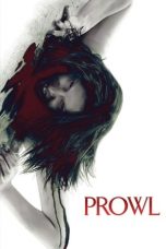 Watch Prowl (2010) Eng Sub 123Movies