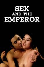 Watch Sex and the Emperor (1994) Eng Sub 123Movies