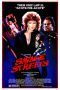 Watch Savage Streets (1984) Eng Sub 123Movies