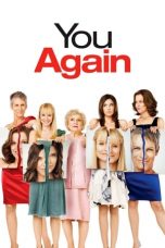 Watch You Again (2010) Eng Sub 123Movies