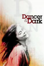 Watch Dancer in the Dark (2000) Eng Sub 123Movies