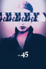 Watch Ms .45 (1981) Eng Sub 123Movies