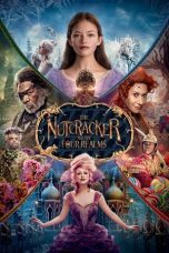 Watch The Nutcracker and the Four Realms (2018) Eng Sub 123Movies