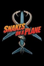 Watch Snakes on a Plane (2006) Eng Sub 123Movies