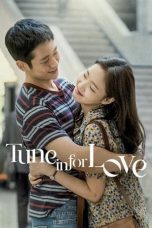 Watch Tune in for Love (2019) Eng Sub 123Movies