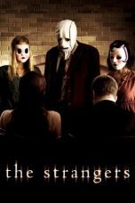 Watch The Strangers (2008) Eng Sub 123Movies