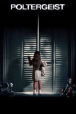 Watch Poltergeist (2015) Eng Sub 123Movies