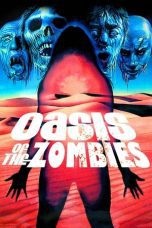 Watch Oasis of the Zombies (1982) Eng Sub 123Movies