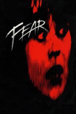 Watch Fear (1990) Eng Sub 123Movies